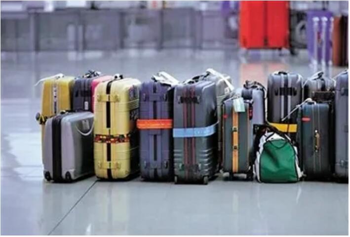 泉州到牙克石市行李托运